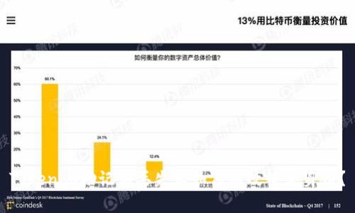 Tokenim助记词丢失后如何有效恢复身份？