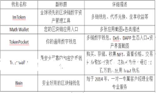 Tokenim官网使用教程：新手指南与用户技巧