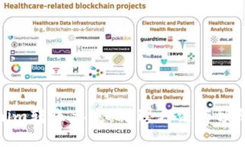 Tokenim转账丢失：处理方法与预防措施