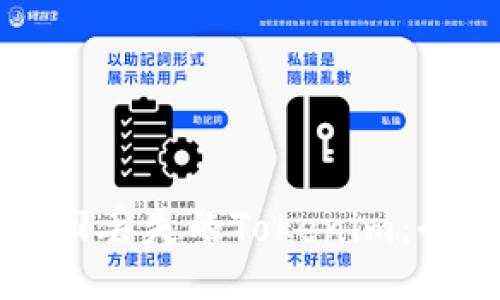 如何找回丢失的Tokenim：全面指南