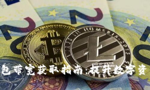 Tokenim钱包带宽获取指南：提升数字资产交易效率