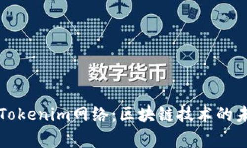 全面解析Tokenim网络：区块链技术的未来与应用