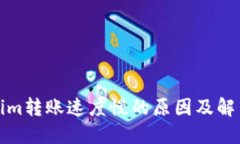 Tokenim转账速度慢的原因及