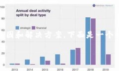 在处理与“tokenim”相关的