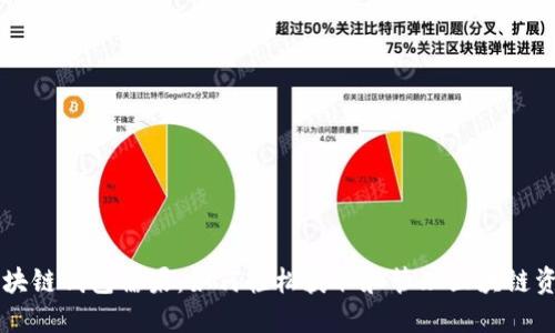 区块链钱包糖果：如何轻松获取和管理区块链资产