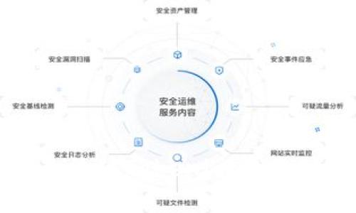 如何解决ZIL无法从Tokenim转账到Gate的问题？