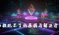 虚拟币提现不了的原因与