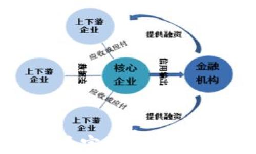 如何安全登录狗狗币官网,获取最新行情与交易指南