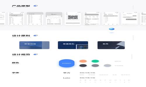 CGPay：数字支付的未来，方便快捷的金融服务