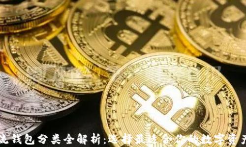 
区块链主流钱包分类全解析：选择最适合你的数字资产管理工具