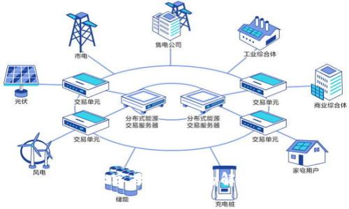 Tokenim地址字母大小写的解析与注意事项