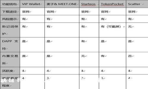 区块链钱包升级方案设计：提升安全性与用户体验