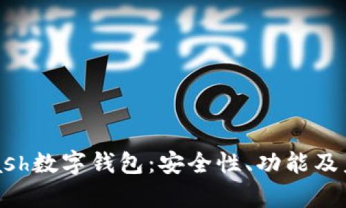 全面解析Kcash数字钱包：安全性、功能及未来发展潜力