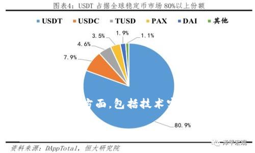 关于“setoken”和“tokenim”之间的互导问题，涉及多个方面，包括技术实现、合规性、实用性等。下面是关于这一主题的详细介绍：

### Setoken与Tokenim的互导可能性分析