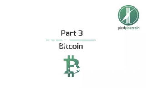 思考的标题及相关关键词

区块链养殖App下载指南：如何选择适合的应用程序?