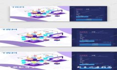 电脑如何多开Tokenim - 新手