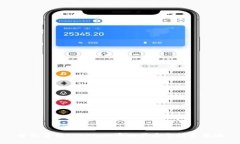 全面解析Tokenim币的买卖与