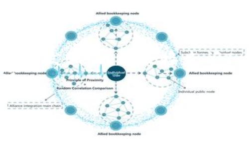 关于“tokenim是否支持APC”的问题，首先需要明确“APC”指代的具体内容。根据上下文分析，可能有两个方向的解读：

1. **APC（Alternative PHP Cache）**：一种PHP字节码缓存工具，用于提高PHP的执行效率。它通常用于Web服务器环境，以加速PHP脚本的执行。
  
2. **“APC”在加密货币范围内**：可能指代某种特定的加密货币或在区块链上进行的相关操作。

### 1. 如果是指替代PHP缓存工具APC：

Tokenim是用于处理数字资产和加密货币的一种工具或平台。其是否支持APC，主要取决于Tokenim的架构、开发和部署环境。

**Tokenim的技术架构**：
- 如果Tokenim是基于PHP开发的，单纯从技术上来看，可以架构在Apache/nginx等Web服务器上运行，可以使用APC进行缓存，进一步提高性能。
- 然而，很多现代框架和平台通常倾向于使用更先进的缓存解决方案，如OPcache，因为APC在PHP 7中已被整合。

**兼容性问题**：
- 使用APC时，需考虑版本兼容性。APC主要支持PHP 5，而若Tokenim使用较新的PHP版本，则可能会出现不兼容的问题。

### 2. 如果是指某种特定的加密货币或功能：

Tokenim是否支持某种加密形式或交易，取决于其与区块链的集成及其开发团队的设计策略。具体支持与否，可以参考以下几点：

1. **官方文档与技术支持**：
   - 查阅Tokenim的官方文档，确认其支持的币种和协议。

2. **用户反馈和社区讨论**：
   - 查阅用户在社区平台（如GitHub、Reddit等）的反馈，了解是否有人成功使用Tokenim进行APC相关的安全措施或交易。

3. **开发者的开放性与合作**：
   - 一些平台会通过API或SDK等开放接口来实现对不同币种的支持，开发者社区的支持也是影响因素之一。

### 综上所述，建议您：

- **确认您所指的APC的具体含义**，如果是与数字资产平台开发相关，请直接查阅Tokenim的技术文档。
- **进行进一步的技术咨询**，确认Tokenim的具体支持情况。

如需深入了解或有特定情景，欢迎提供更多信息。