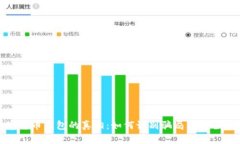 数字货币钱包的真相：如