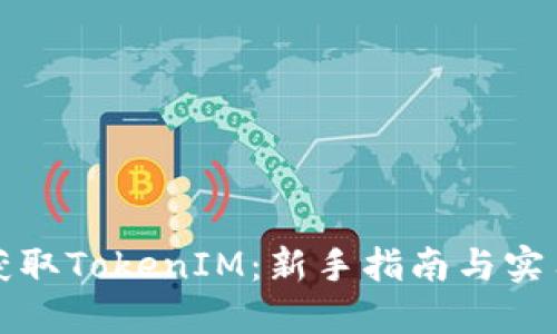 如何获取TokenIM：新手指南与实用技巧