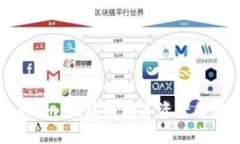 Kcash与Tokenim：区块链数字