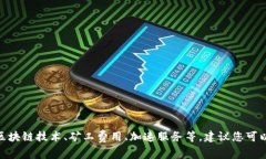 关于“tokenim加速矿工费人