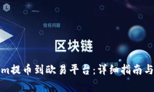 如何将Tokenim提币到欧易平台：详细指南与常见问题解答