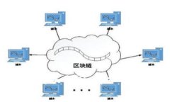 如何通过Tokenim购买ETH：详