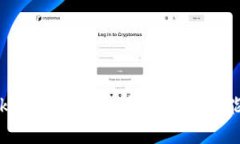 全面解析Tokenim钱包的多重