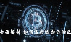 Tokenim测评全面解析：如何