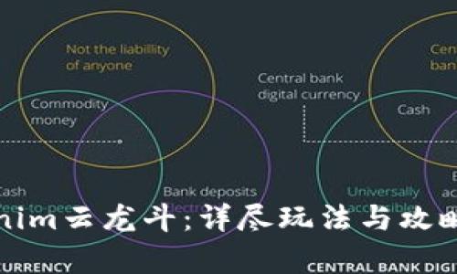 Tokenim云龙斗：详尽玩法与攻略解析