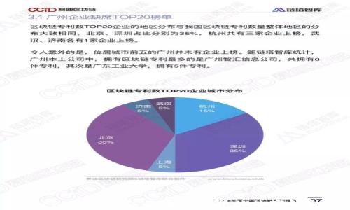   
TokenPocket：通往区块链世界的数字钱包揭秘