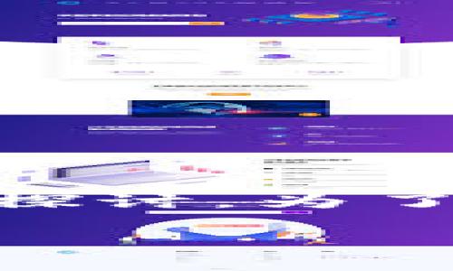 关于“tokenim可以转款吗”这个问题，我们可以从多个方面进行探讨。为了方便理解，我将给出一个  的，并附上相关的关键词和内容大纲。

Tokenim平台能否进行转款？全面解析其功能与应用