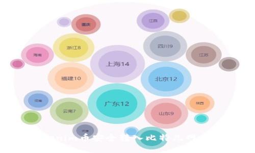 如何将Tokenim币安全转入比特儿网：全方位指南