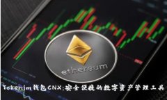 Tokenim钱包CNX：安全便捷的