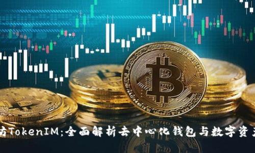 以太坊TokenIM:全面解析去中心化钱包与数字资产管理