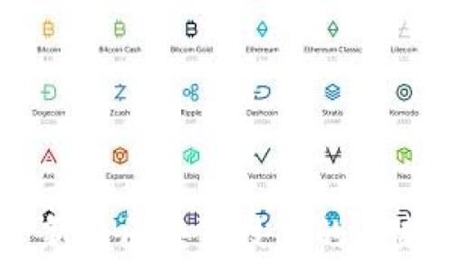   
Tokenim：新兴区块链技术的未来趋势解析