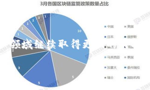 如何通过TokenIM平台实现数字资产管理与交易

TokenIM, 数字资产, 交易平台, ETH管理/guanjianci

---

### 内容主体大纲

1. **引言**
   - 介绍TokenIM平台及其功能
   - 数字资产管理的重要性

2. **TokenIM平台概述**
   - 什么是TokenIM
   - TokenIM支持的资产类型

3. **TokenIM的核心功能**
   - 资产存储与管理
   - 交易与兑换功能
   - 安全性与隐私保护

4. **如何在TokenIM上进行ETH管理**
   - 注册与登录流程
   - 绑定ETH钱包
   - 转账与交易操作的详细步骤

5. **TokenIM的优缺点分析**
   - 优点：易用性、灵活性、安全性
   - 缺点：市场竞争、费用结构

6. **TokenIM的未来发展趋势**
   - 新功能和服务的展望
   - 市场变化与TokenIM的应对策略

7. **常见问题解答**
   - 解决用户在使用TokenIM时的疑惑

8. **结论**
   - 总结TokenIM的价值与用户如何受益于该平台

----

### 详细内容

#### 1. 引言

在当前数字经济时代，数字资产的管理与交易显得尤为重要。随着区块链技术的发展，越来越多的用户开始关注如何有效地管理自己的数字资产。TokenIM作为一个专注于数字资产管理与交易的综合平台，为用户提供了便捷的操作和多样化的服务。在本篇文章中，我们将深入探讨TokenIM平台的功能及如何利用该平台实现高效的资金管理。

#### 2. TokenIM平台概述

TokenIM是一个旨在提供数字资产管理与交易服务的平台。它支持各种数字资产的存储、交易和兑换，尤其是在以太坊（ETH）等主流数字货币方面有着出色的表现。用户可以通过TokenIM方便地管理自己的虚拟财富，同时进行安全、快速的交易。

TokenIM支持的资产类型包括但不限于以太坊（ETH）、比特币（BTC）、各种ERC20代币等，这些丰富的选择使得用户能够在一个平台上满足多样化的交易需求。

#### 3. TokenIM的核心功能

TokenIM的核心功能主要包括资产存储与管理、交易与兑换功能以及安全性和隐私保护等方面。

资产存储与管理

在TokenIM上，用户可以轻松地存储自己的数字资产。TokenIM支持冷钱包与热钱包的结合，使用户在享受交易便捷的同时，也确保资产安全。此外，平台提供资产多样化的查看功能，让用户可以实时了解自己的资产状况。

交易与兑换功能

无论是买入、卖出还是兑换，TokenIM提供了灵活的交易选项。用户可以在平台上根据市场行情进行及时的交易。TokenIM还提供了市场深度数据，帮助用户做出更为合理的交易决策。

安全性与隐私保护

在数字资产交易中，安全性至关重要。TokenIM平台采用了最新的加密技术，以保护用户的资金和个人信息。同时，用户可选择设置两步验证，进一步提高账户安全。

#### 4. 如何在TokenIM上进行ETH管理

在TokenIM上进行ETH管理的流程相对简单。用户只需遵循注册、登录和操作流程，就能轻松管理自己的以太坊资产。

注册与登录流程

首先，用户需要下载TokenIM的移动应用或访问官网进行注册。填写必要的信息后，用户将收到确认邮件，点击链接完成激活。登录后，用户就可以开始使用TokenIM的各项功能。

绑定ETH钱包

登录成功后，用户需要绑定自己的ETH钱包。TokenIM支持多种钱包地址的添加。用户只需将自己的钱包地址复制粘贴至指定位置，确保绑定无误。

转账与交易操作的详细步骤

用户可以通过TokenIM进行ETH的转账操作。只需输入接收者钱包地址、转账金额，并确认交易指令。待交易确认后，资金将自动转入指定钱包。

#### 5. TokenIM的优缺点分析

优点：易用性、灵活性、安全性

TokenIM的界面友好，任何用户均可轻松上手操作。其灵活的交易选项方便了用户进行多样化的交易。同时，平台的安全性设置也让用户能更加安心地管理资产。

缺点：市场竞争、费用结构

尽管TokenIM有诸多优点，但在竞争激烈的市场上，用户可能会寻找更多优惠的费用结构。为了保持竞争力，TokenIM需要不断收费模式，提升用户体验。

#### 6. TokenIM的未来发展趋势

新功能和服务的展望

随着区块链技术的不断发展，TokenIM平台也在积极引入新功能。例如，未来可能增加的DeFi服务、NFT交易等，以满足用户日益增长的需求。

市场变化与TokenIM的应对策略

在瞬息万变的市场环境中，TokenIM需要保持敏锐，及时调整平台策略，推出符合市场需求的服务。通过不断的创新与适应，TokenIM将进一步巩固其市场地位。

#### 7. 常见问题解答

1. **TokenIM支持哪些数字资产？**
   TokenIM支持以太坊（ETH）、比特币（BTC）及多种ERC20代币等，用户可在一个平台内进行多元化资产管理。

2. **TokenIM的安全性如何？**
   TokenIM采用最新的加密技术，确保用户数据和资产安全。用户还可选择设置两步验证，以增强账户保护。

3. **如何恢复TokenIM账户？**
   若用户忘记登录信息，可以通过注册时绑定的邮箱找回。另外，建议用户备份好助记词以便于账户快速恢复。

4. **TokenIM的交易费用是多少？**
   TokenIM的交易费用视具体交易情况而定，建议用户在平台上查看最新的费用信息，以避免不必要的损失。

5. **如何进行资产的转账？**
   用户只需登录TokenIM，输入接收者地址和金额，确认交易即可完成资产转账。

6. **TokenIM的客服支持如何？**
   TokenIM提供多渠道客服支持，包括在线客服、邮件等方式，用户可随时咨询遇到的任何问题。

#### 8. 结论

TokenIM作为一个数字资产管理平台，为用户提供了强大的功能和理想的使用体验。通过后续的功能更新与市场策略调整，有理由相信TokenIM将在数字资产领域继续取得更大的成功。用户借助TokenIM，可以轻松管理自己的以太坊及其他数字资产，享受安全、便捷的交易服务。

如需更详细的信息或深入的内容，可以继续询问特定领域的问题。