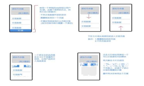 如何选择合适的交易平台与数字钱包？

如何选择合适的交易平台与数字钱包？