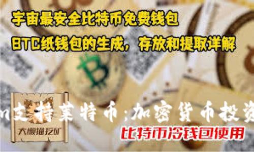 Tokenim支持莱特币：加密货币投资新选择
