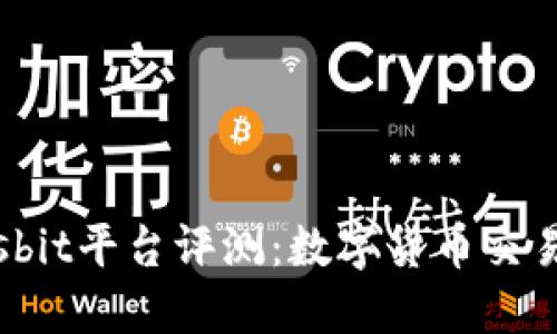 Title: Coinsbit平台评测：数字货币交易的优选之地
