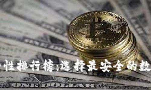 区块链钱包安全性排行榜：选择最安全的数字资产存储方案