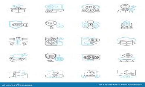 Tokenim：全面支持所有以太坊应用的优质解决方案