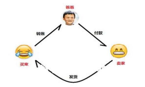 什么是Tokenim糖果？全面解析其特点与应用