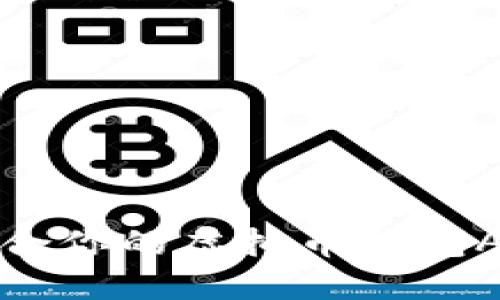 如何选择适合你的虚拟币钱包APP图标设计