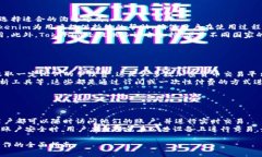   如何在苹果设备上下载