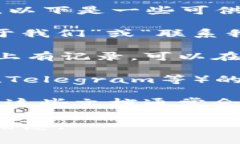 关于Tokenim注册地址的查询