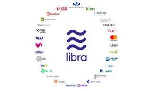 如何开设账户进行数字货币理财的详细指南