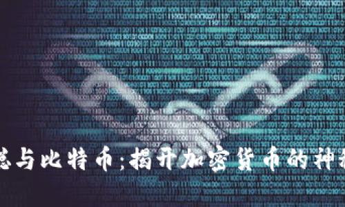 中本聪与比特币：揭开加密货币的神秘面纱