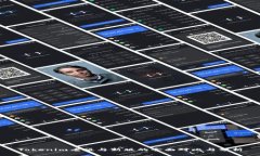 Tokenim老版与新版的全面对